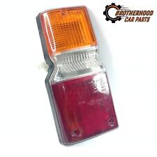 Tail light turn d'occasion  Expédié en Belgium