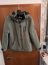 yigga winterjacke gebraucht kaufen yigga winterjacke gebraucht kaufen Elze
