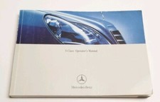 2006 mercedes class for sale  Pearland