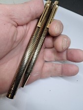 Sheaffer stylo plume d'occasion  Sorède