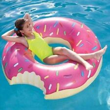 Kids adult inflatable for sale  ILFORD
