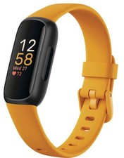 Fitbit inspire activity for sale  Salem