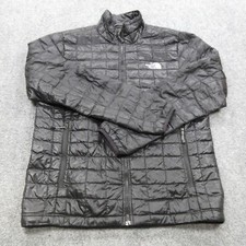 North face jacket for sale  San Anselmo