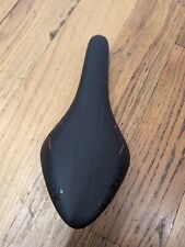 Fizik arione saddle for sale  Arlington