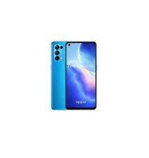 Smartphone oppo find usato  Palma Campania