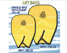 Lift bag wreck for sale  Vero Beach
