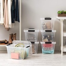 Storage container handbags for sale  Las Vegas