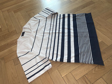 Premium shirt stretch gebraucht kaufen  Deutschland