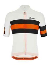 cycle jersey for sale cycle jersey for sale COVENTRY