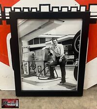 Vtg. original 1970 for sale  Mooresville
