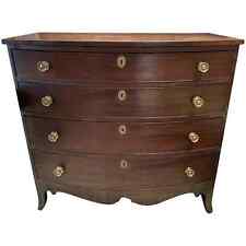 19th federal mahogany for sale  Milford