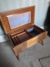 Arnold vintage mid for sale  NEWCASTLE UPON TYNE