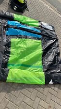 2016 slingshot fuel for sale  UK