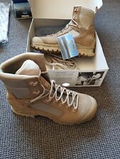 Chaussures militaire légion d'occasion  Truchtersheim