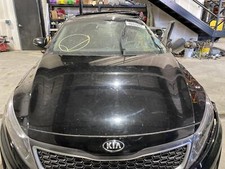2011 2016 kia for sale  Idaho Falls
