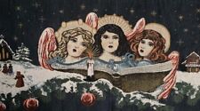 Vintage singing christmas for sale  Portland