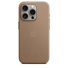 Apple feingewebe case gebraucht kaufen  Osnabrück