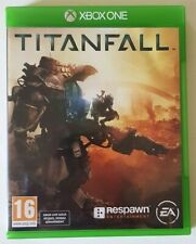 Titanfall xbox one d'occasion  Plan-d'Orgon