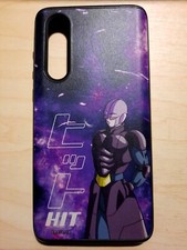 Coque rhinoshield hit d'occasion  Montpon-Ménestérol