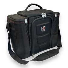 Pack innovator 500 for sale  Seattle