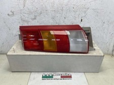 Faro fanale posteriore usato  Gambettola