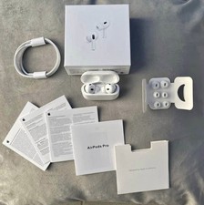 Apple pro originali usato  Priolo Gargallo