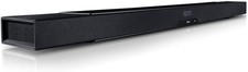 Teufel cinebar lux gebraucht kaufen  Runkel