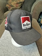 Vintage 1994 marlboro for sale  Grand Rapids