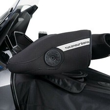 Tucano urbano manopole gebraucht kaufen  Küstrin-Kietz