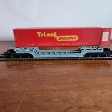 Tri ang railways for sale  DERBY