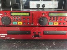 Kam kcd 960 for sale  CLITHEROE
