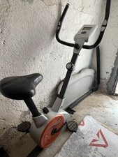 Cyclette atala usato  Stilo