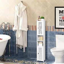 white cabinet for sale white cabinet for sale SALFORD
