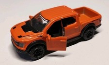 Mjorette ford 150 gebraucht kaufen  Garbsen