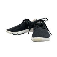 Reebok CN5074 Cloud Ride DMX 3.0 Low Top Sneakersy 413a60b2f5d0e4c670158252674f09 na sprzedaż  Wysyłka do Poland