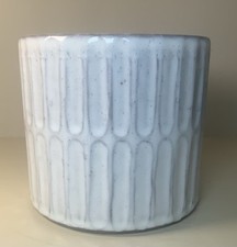 Bonsai pot planter for sale  LONDON