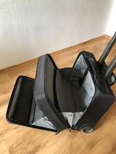 Samsonite trolley 2 gebraucht kaufen  Weilerswist