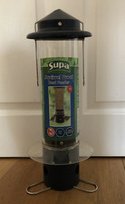 Bird seed feeder for sale  HAYWARDS HEATH