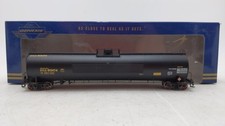 Athearn athgathg68451 genesis for sale  Flowery Branch