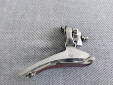 Campagnolo record speed for sale  DERBY