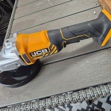 Jcb 18ag 18v for sale  SCUNTHORPE