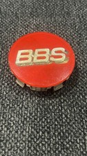 Vintage oem bbs for sale  Inglewood