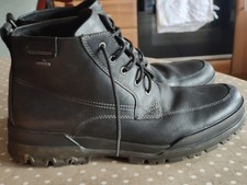 ecco track boots for sale ecco track boots for sale DUNGANNON
