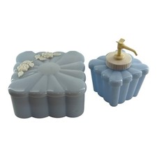 vanity menda set for sale vanity menda set for sale Fairfax