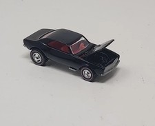 Hot wheels hall for sale  Paulsboro