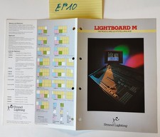 80er jahre rank gebraucht kaufen  Neunkirchen