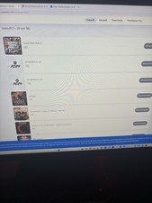 Verkaufe playstation account gebraucht kaufen  Hoyerswerda