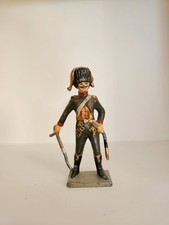 Soldat plomb atlas d'occasion  Lyon II