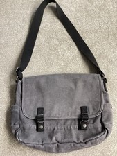 Mantaray man bag for sale  WORKSOP