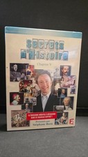 Coffret secrets histoire d'occasion Coffret secrets histoire d'occasion  Joinville